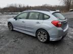 2013 Subaru Impreza Sport Premium