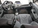 2009 Honda FIT Sport