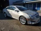 2013 Cadillac XTS Premium Collection