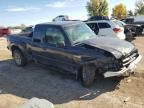 1999 Ford Ranger Super Cab