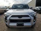 2023 Toyota 4runner SE