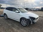 2016 Volvo XC60 T6 Premier