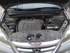 2007 Honda Odyssey Touring