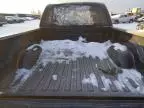 2006 Dodge RAM 1500 ST