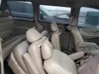 2002 Honda Odyssey EX