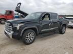 2023 Toyota Tundra Crewmax Platinum