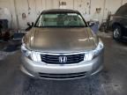 2008 Honda Accord EX