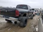 2005 Dodge RAM 2500 ST