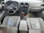 2005 GMC Envoy