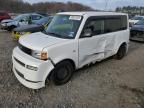 2006 Scion XB