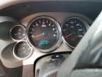 2008 Chevrolet Silverado C2500 Heavy Duty