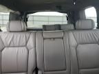 2010 Honda Pilot Touring