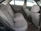 2004 Nissan Sentra 1.8