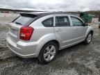 2010 Dodge Caliber Mainstreet