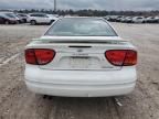 2004 Oldsmobile Alero GL