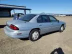 1995 Chevrolet Lumina