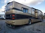 2003 Spartan Motors Motorhome 4VZ