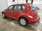 2007 Chrysler PT Cruiser