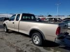 1997 Ford F150