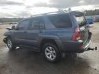 2004 Toyota 4runner SR5