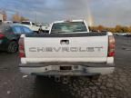 2003 Chevrolet Silverado C2500