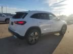 2025 Mercedes-Benz GLA 250