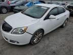 2013 Buick Verano