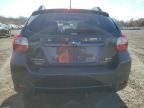 2014 Subaru XV Crosstrek 2.0 Limited