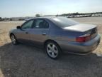 2003 Acura 3.2TL TYPE-S