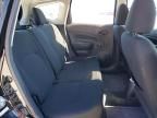 2014 Nissan Versa Note S