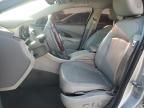 2012 Buick Lacrosse Premium