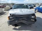 1997 Chevrolet S Truck S10