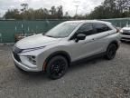 2024 Mitsubishi Eclipse Cross LE