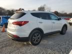 2016 Hyundai Santa FE Sport