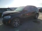 2011 BMW X5 XDRIVE50I