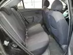 2008 KIA Rio Base