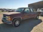 1998 Chevrolet GMT-400 C1500