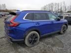 2023 Honda CR-V Sport Touring