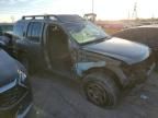 2008 Nissan Xterra OFF Road