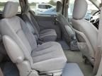 2006 Dodge Caravan SXT