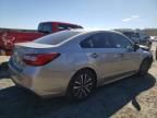 2019 Subaru Legacy 2.5I Premium