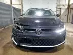 2025 Volkswagen Jetta