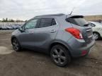 2013 Buick Encore