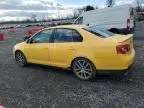 2007 Volkswagen Jetta GLI Option Package 1