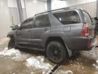 2004 Toyota 4runner SR5