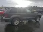 2005 Jeep Grand Cherokee Laredo