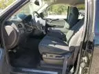 2008 Chevrolet Tahoe C1500