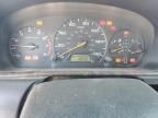 2004 Honda Odyssey EXL