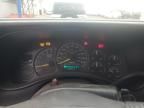 2000 GMC Yukon