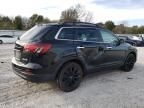 2015 Mazda CX-9 Grand Touring